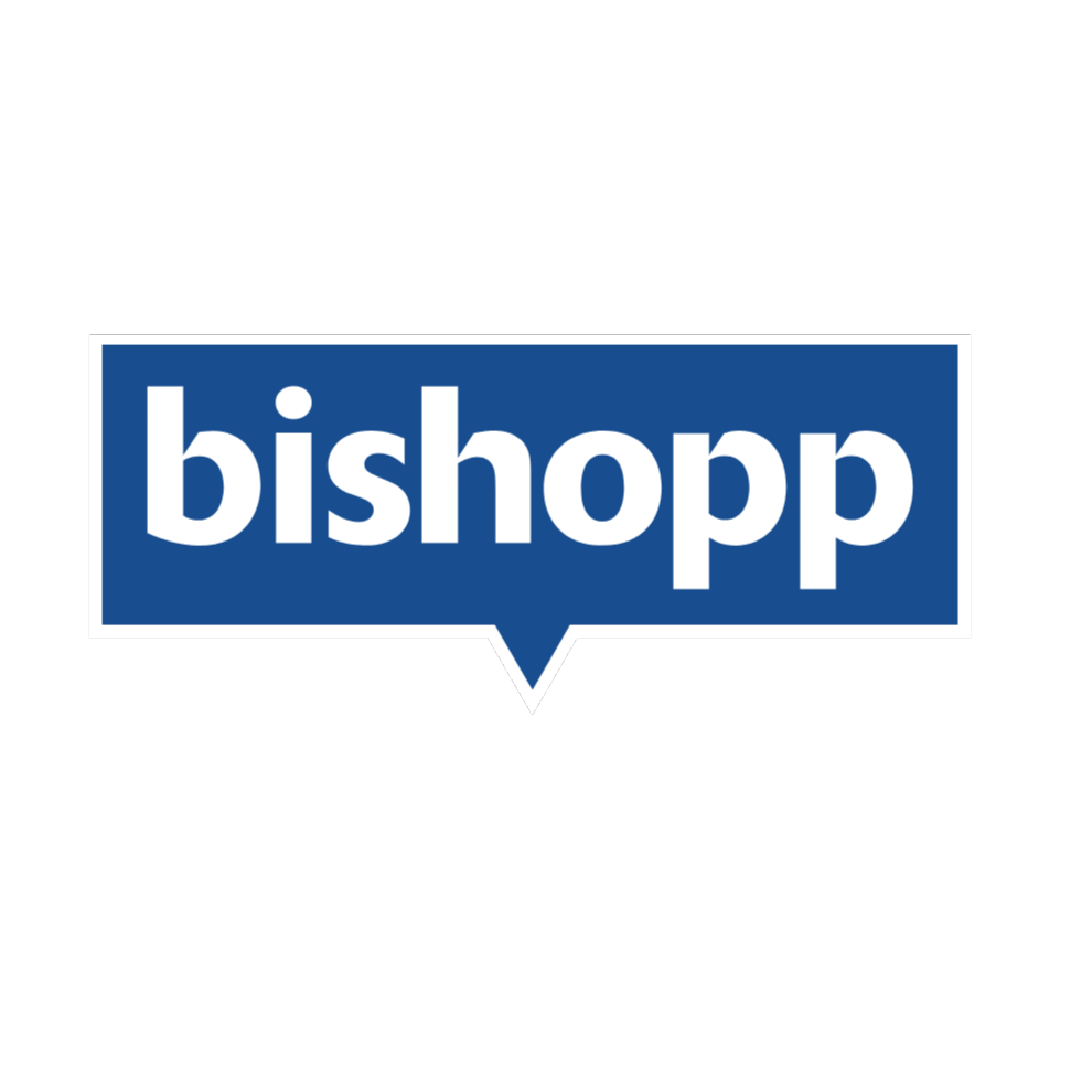 Bishopp Bishopp