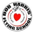 Bob Harris Flying School Bob Harris Flying School