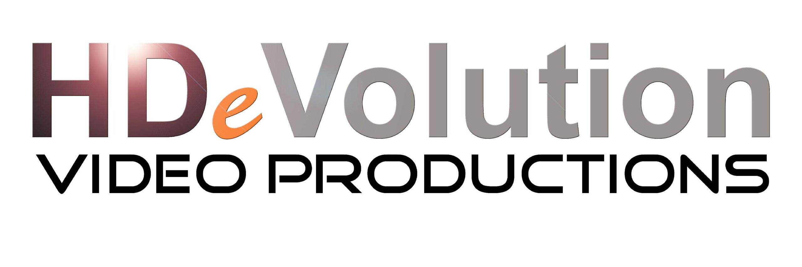 HDevolution video production HDevolution video production