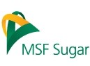 MSF Sugar MSF Sugar
