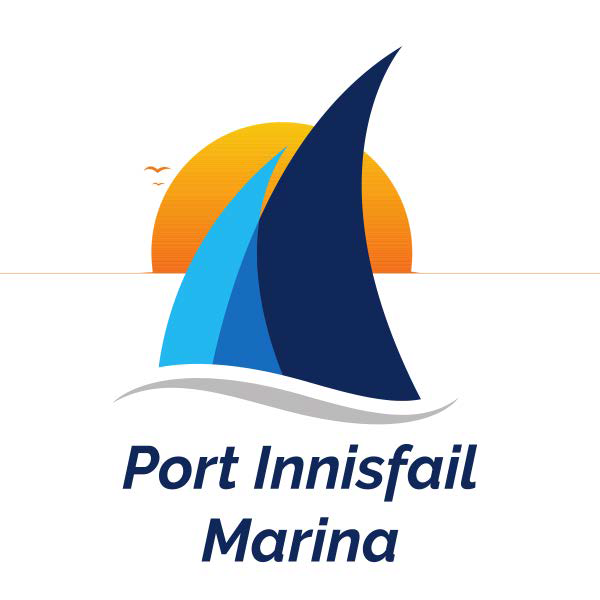 Port Innisfail Marina Port Innisfail Marina