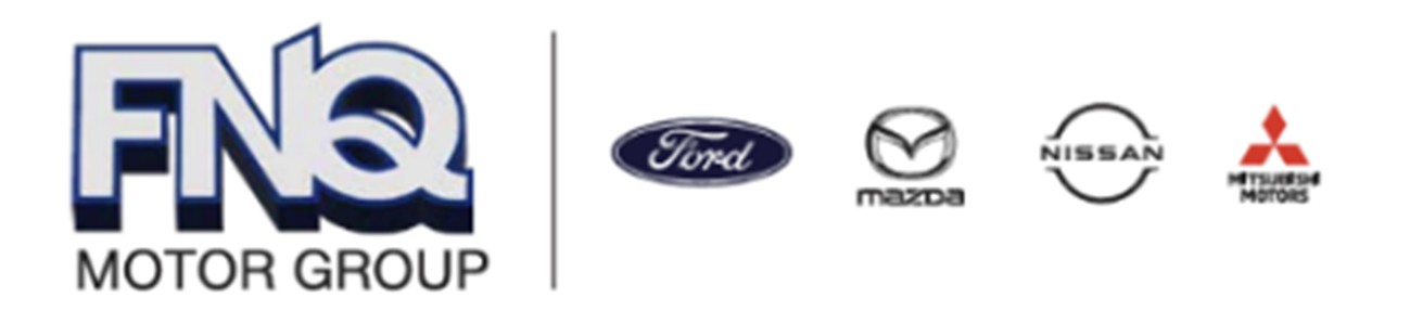 FNQ Motor Group FNQ Motor Group