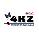 Radio 4KZ Radio 4KZ