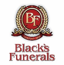 Black's Funerals and Crematoriums Black's Funerals and Crematoriums