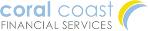 Coral Coast Financial Services Coral Coast Financial Services