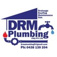 DRM Plumbing DRM Plumbing
