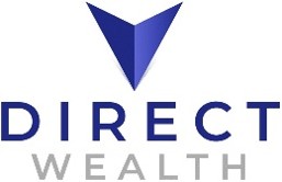Direct Wealth Direct Wealth