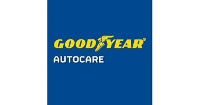GoodYear Autocare GoodYear Autocare