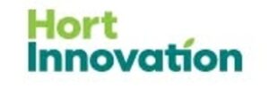Hort Innovation Hort Innovation