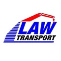 Law Transport Law Transport