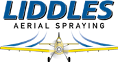 Liddles Aerial Spraying Liddles Aerial Spraying