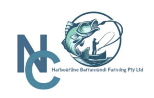 NC Harbourline Barramundi NC Harbourline Barramundi