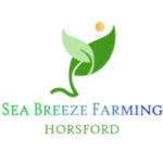 Sea Breeze Farming Horsford