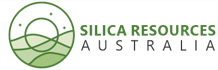 Silica Resources Australia Silica Resources Australia
