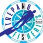 Trepang Fisheries Trepang Fisheries