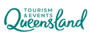 teq Tourism and Events Queensland